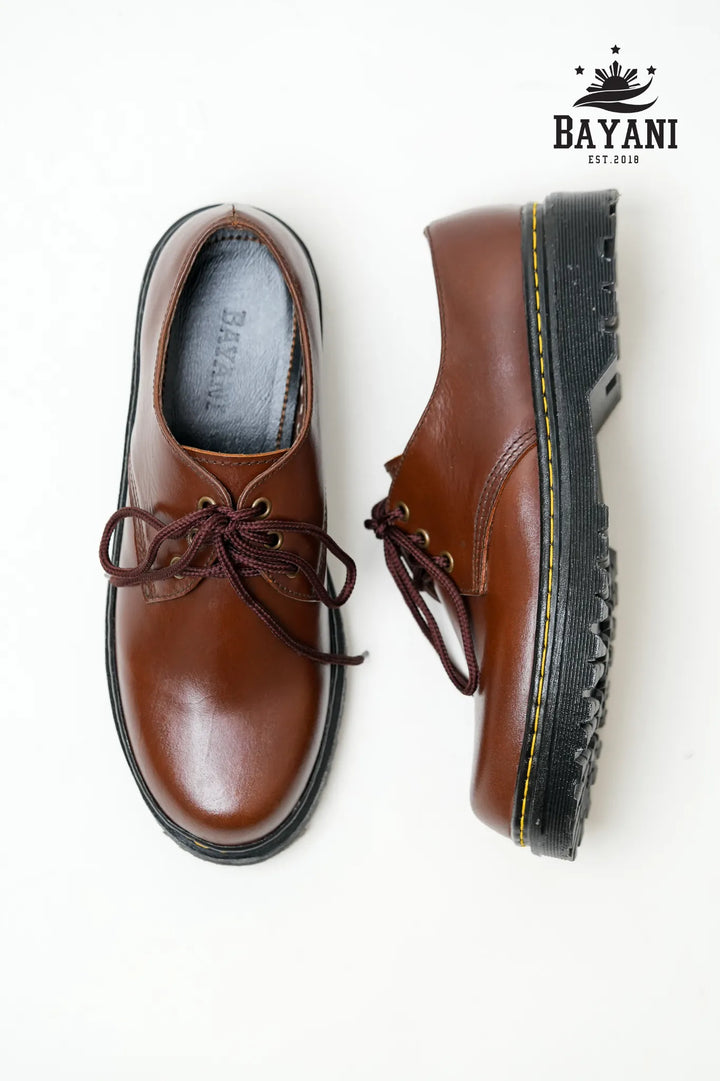 #color_walnut-brown