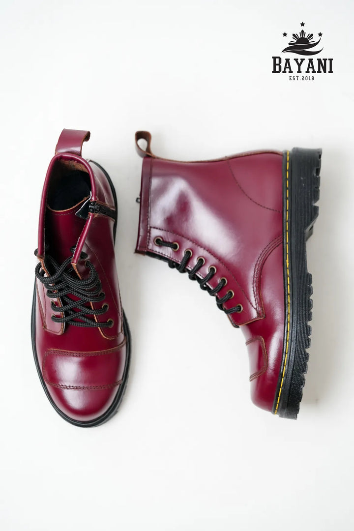#color_burgundy
