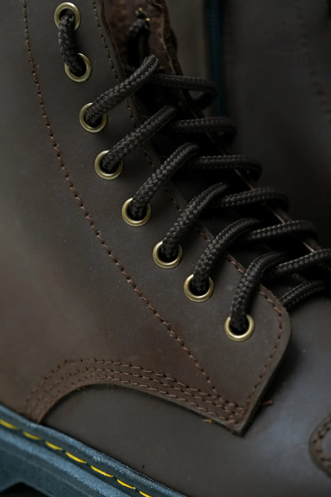 #color_malt-brown