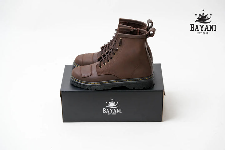 #color_malt-brown