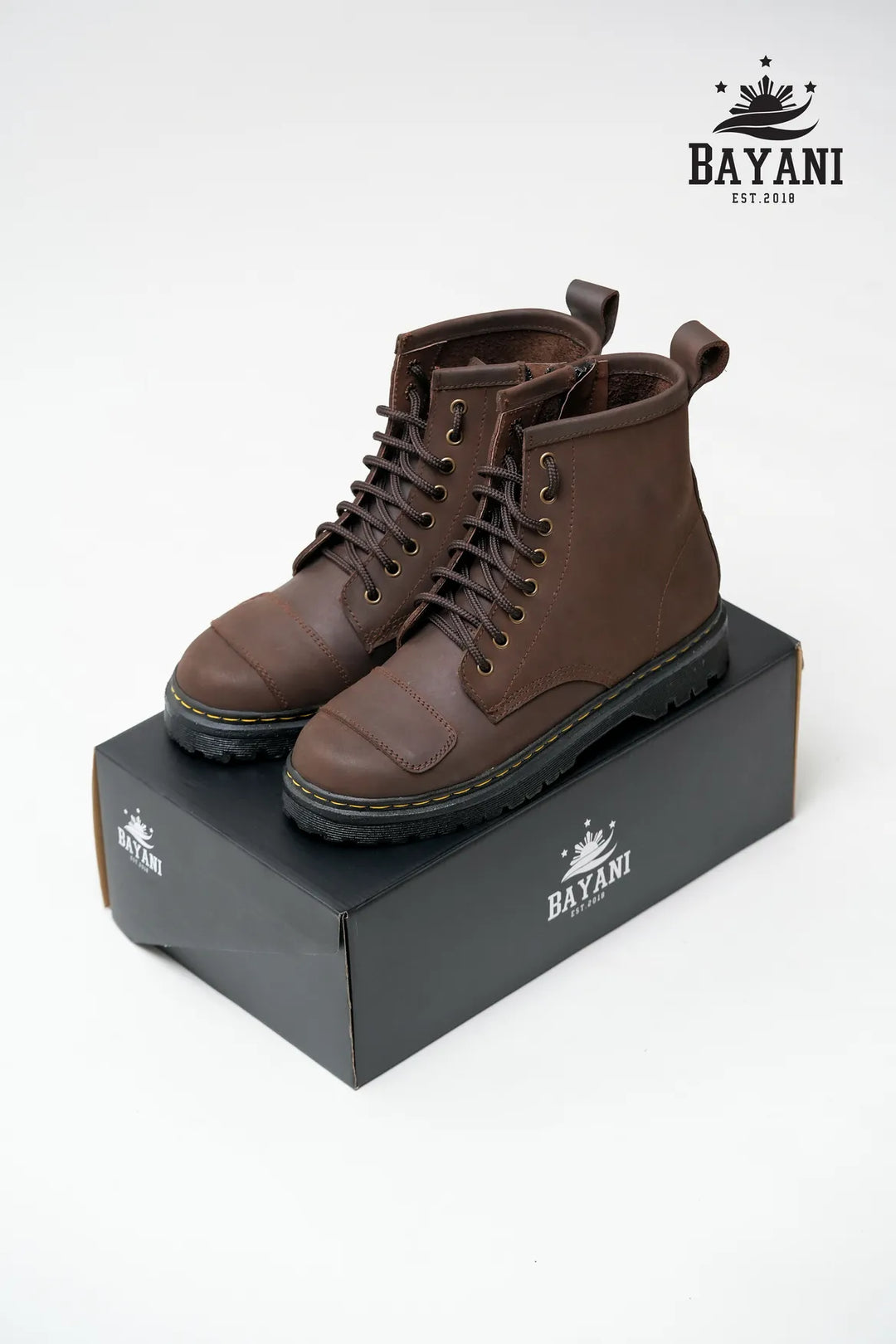 #color_malt-brown