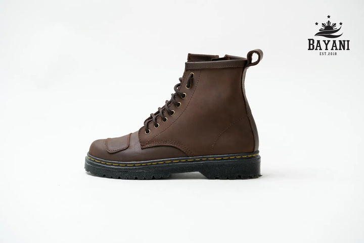 #color_malt-brown