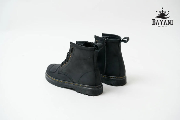 #color_matte-black