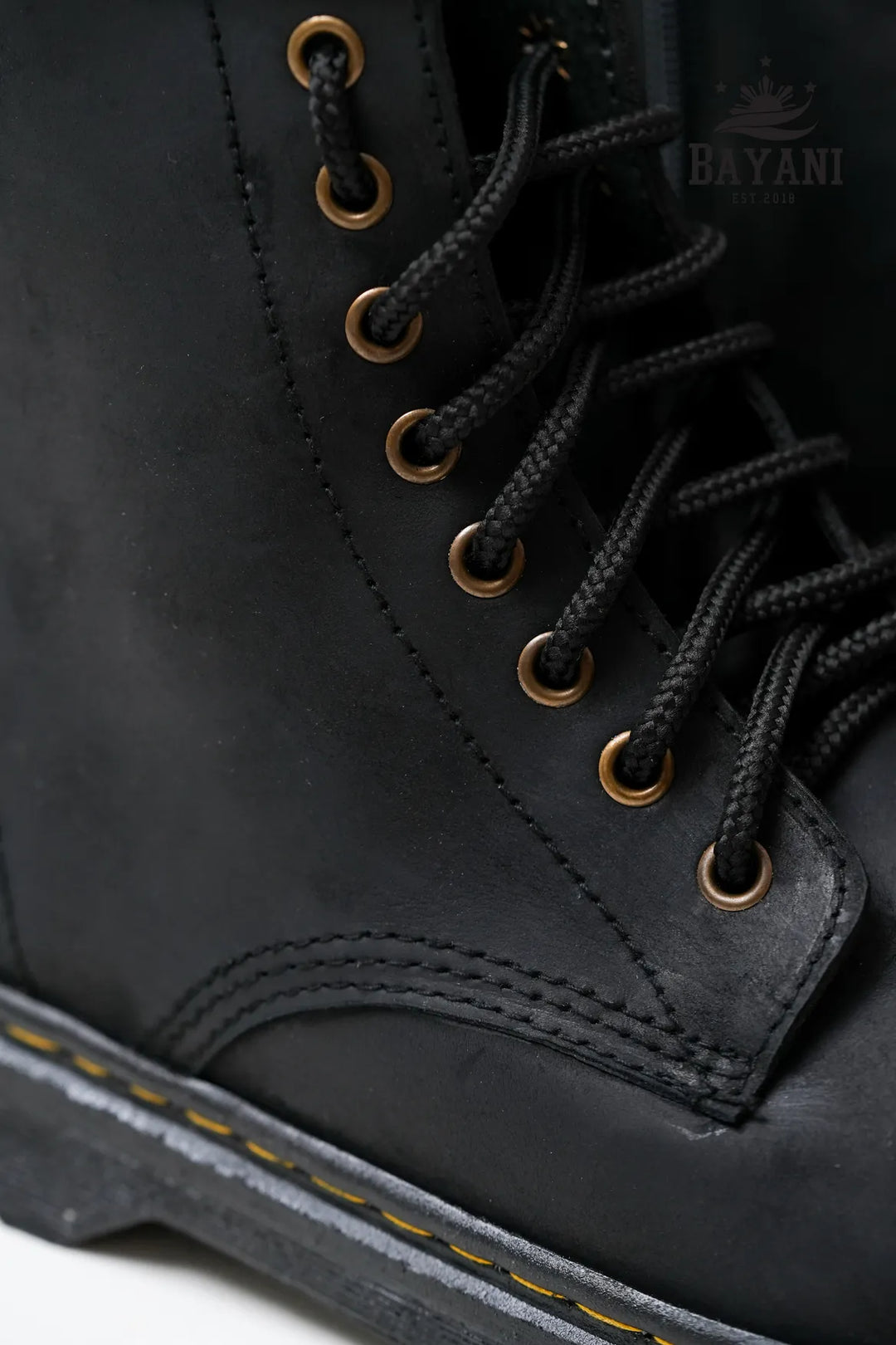 #color_matte-black