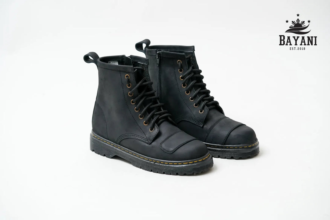 #color_matte-black