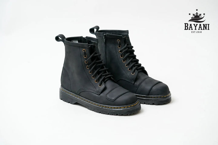 #color_matte-black