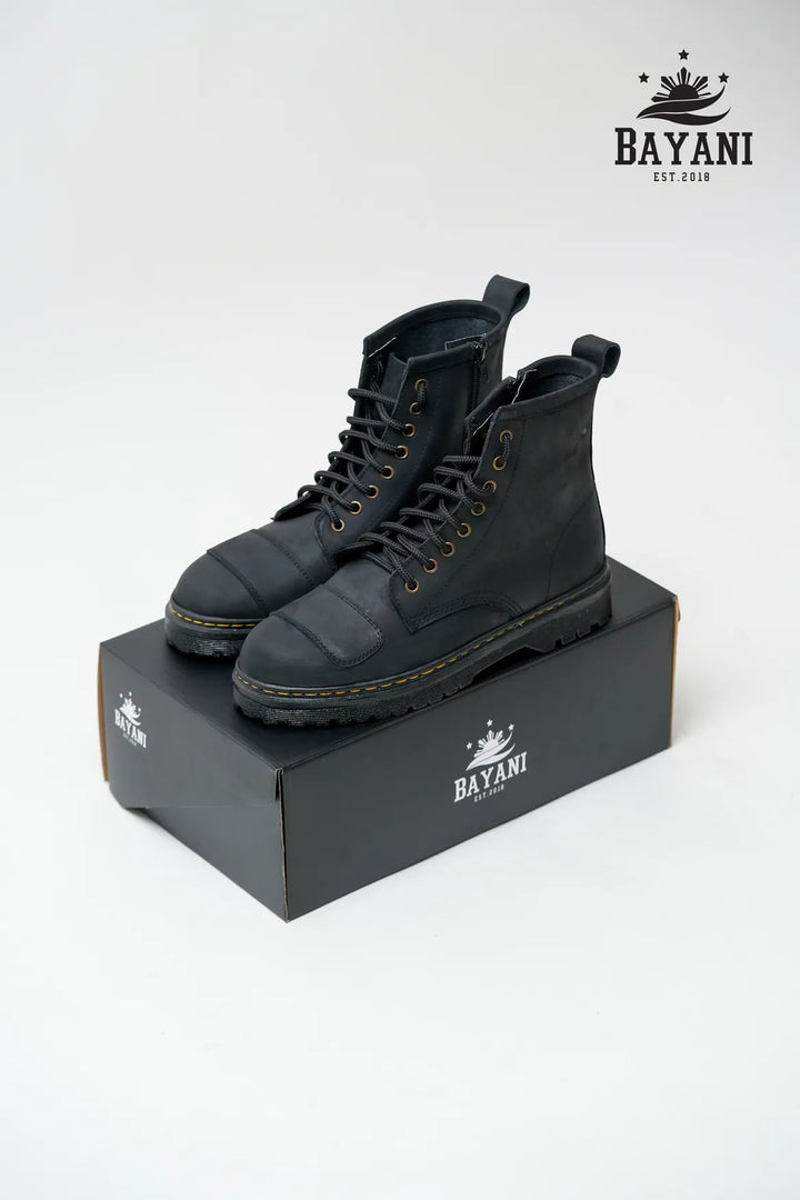 #color_matte-black