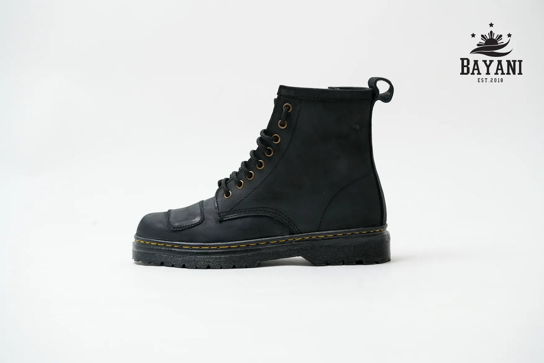 #color_matte-black