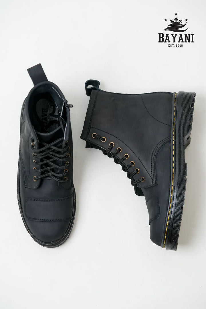 #color_matte-black
