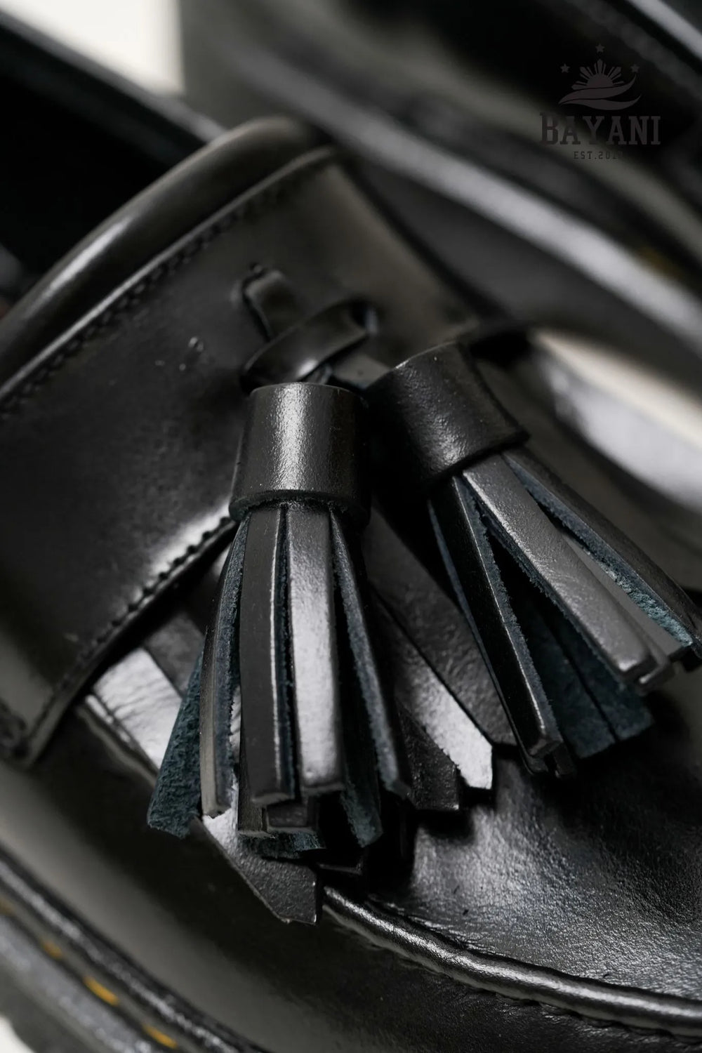 #color_black