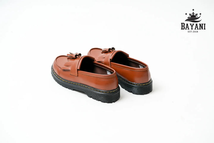 #color_dark-tan