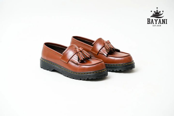 #color_dark-tan