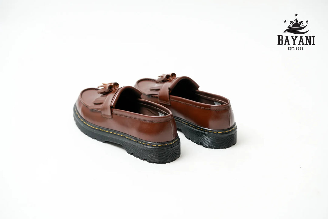 #color_walnut-brown