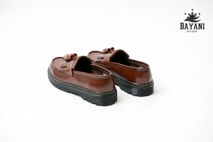 #color_walnut-brown