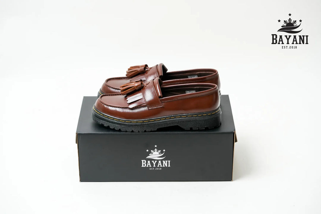 #color_walnut-brown