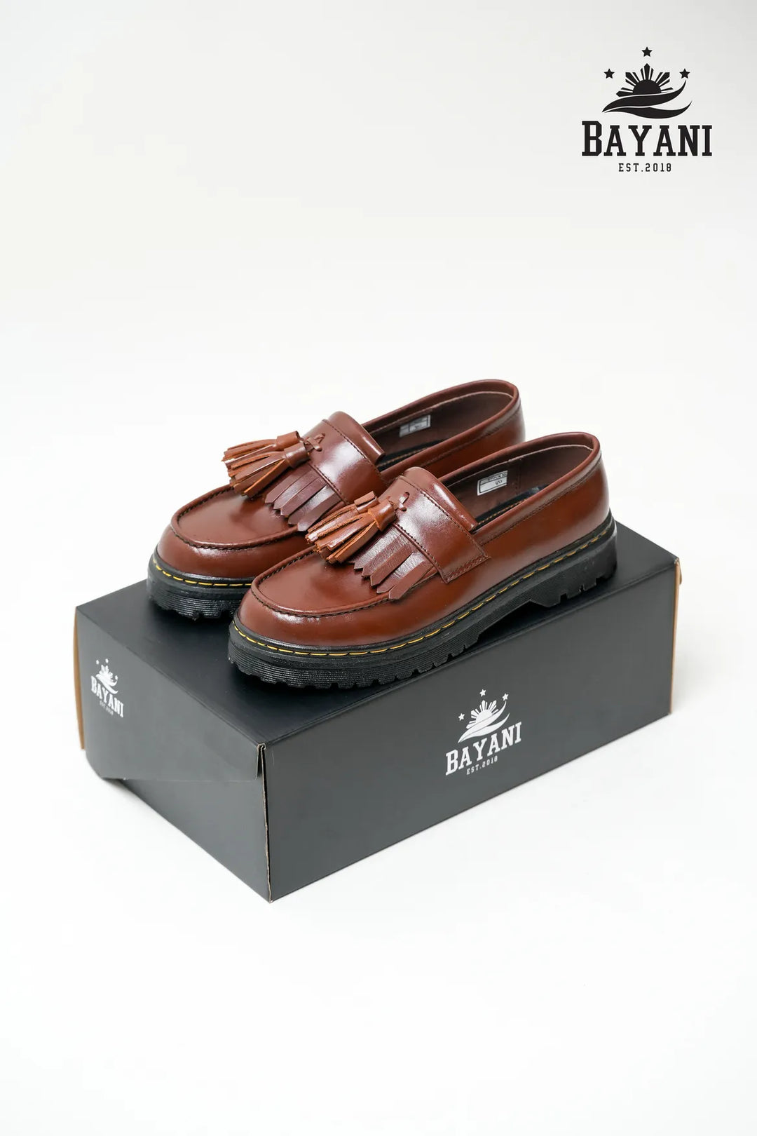 #color_walnut-brown