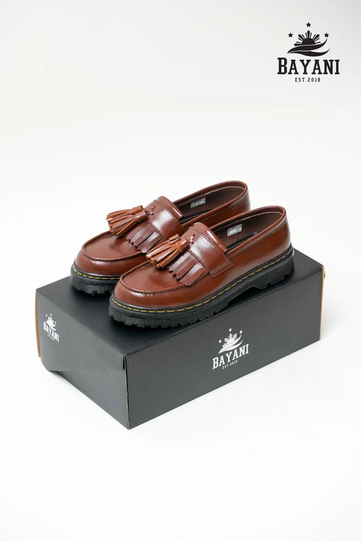 #color_walnut-brown