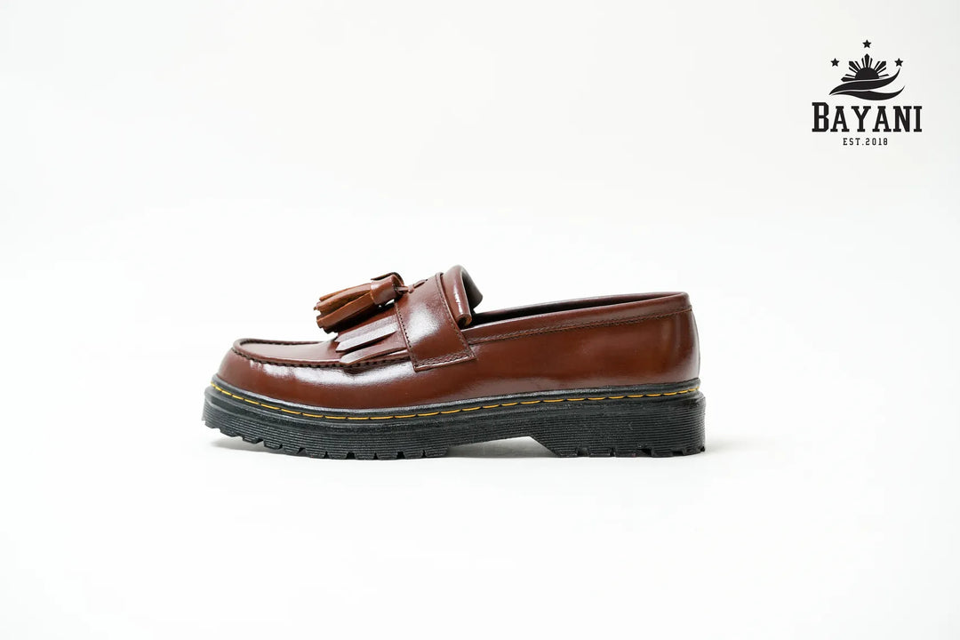 #color_walnut-brown