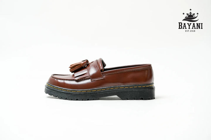#color_walnut-brown
