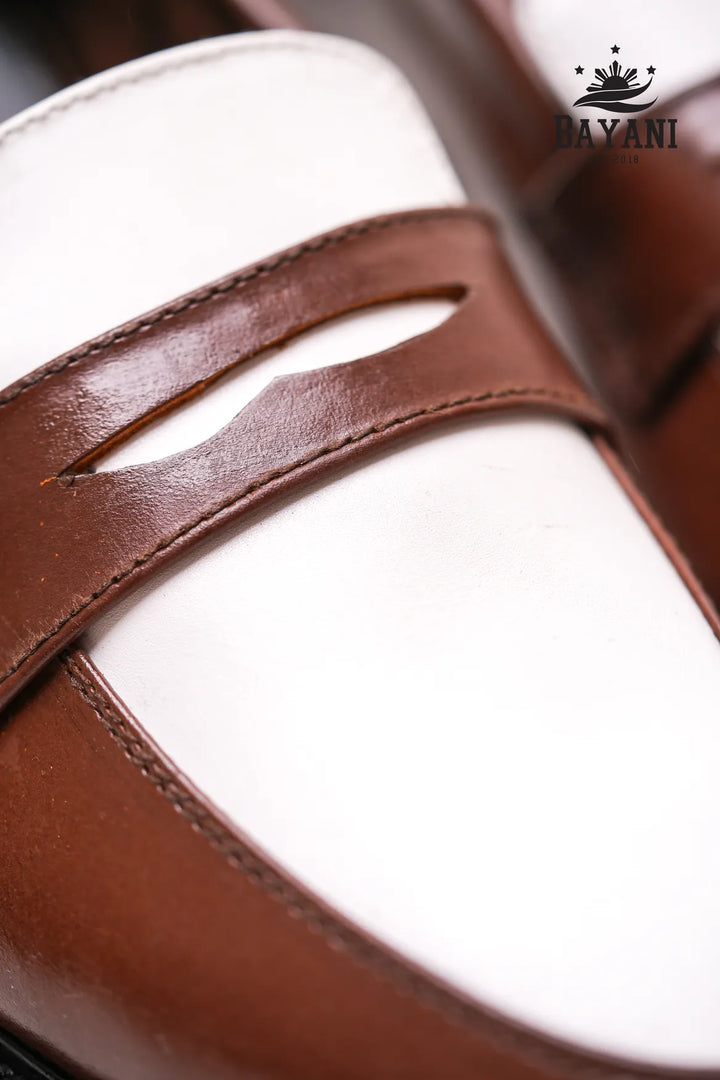 #color_walnut-brown-and-white