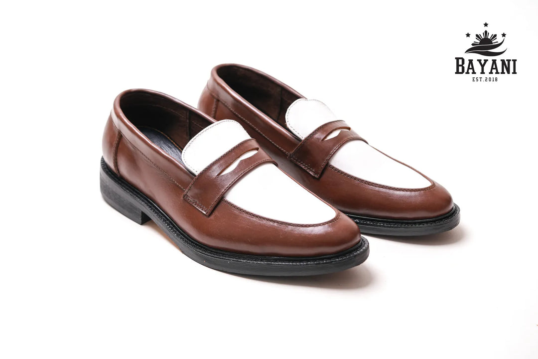 #color_walnut-brown-and-white
