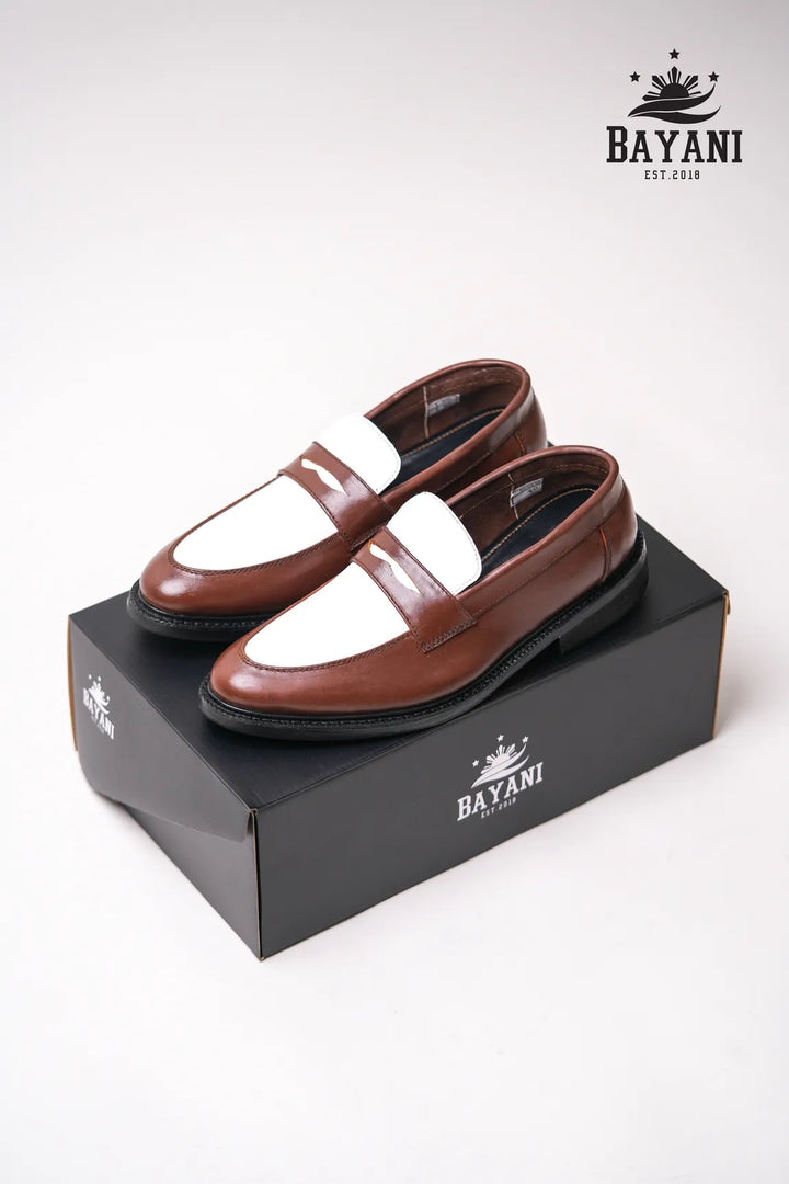 #color_walnut-brown-and-white