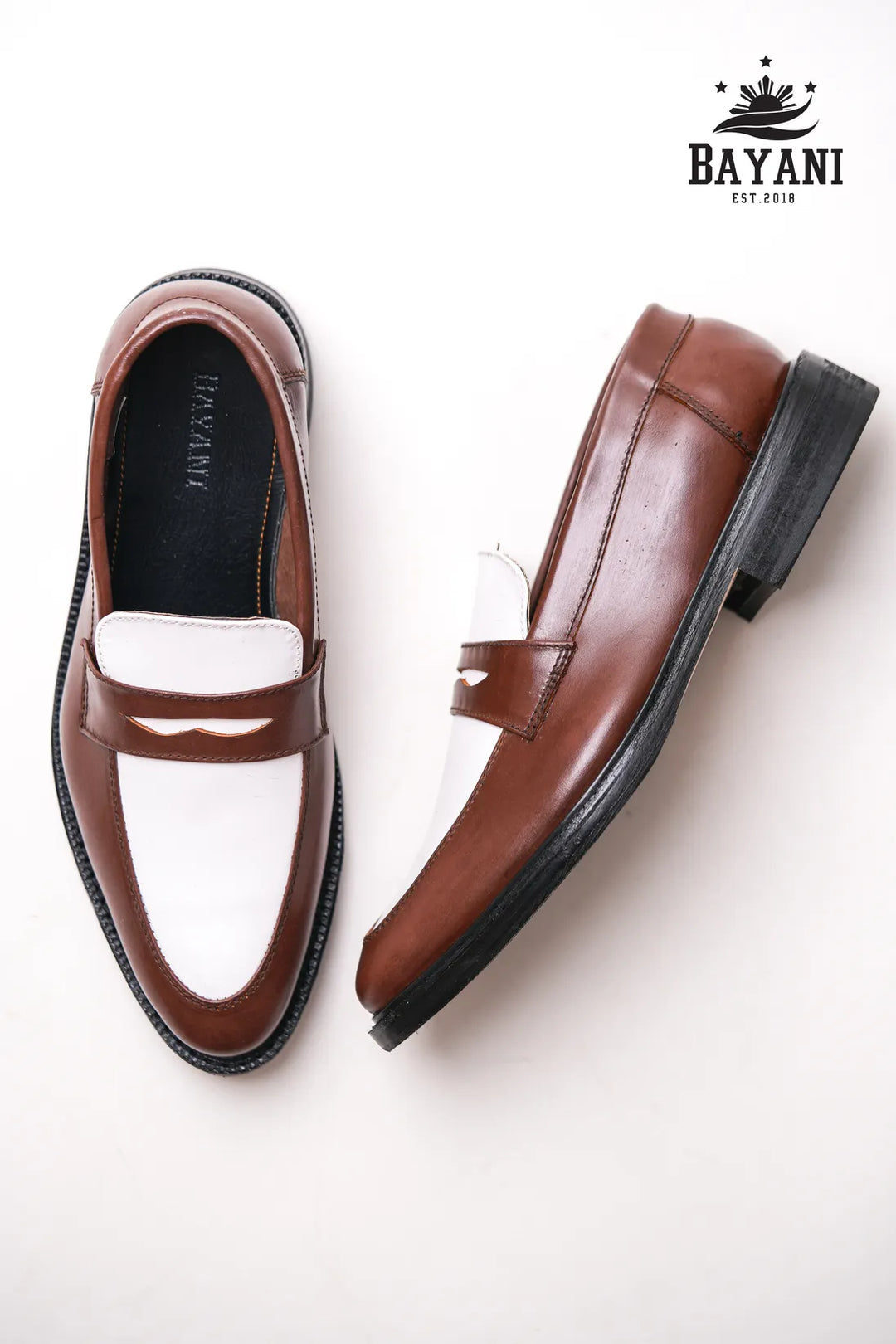 #color_walnut-brown-and-white
