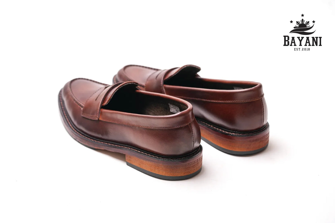 #color_dark-walnut