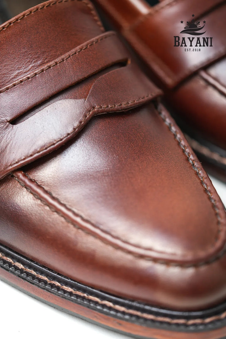 #color_dark-walnut