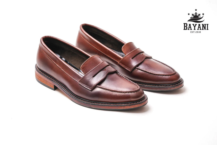 #color_dark-walnut