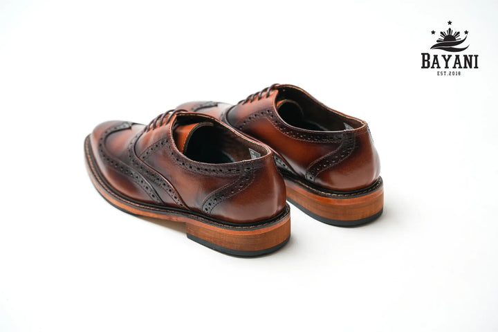 #color_patina