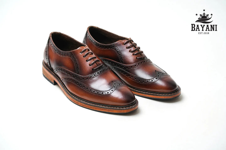 #color_patina
