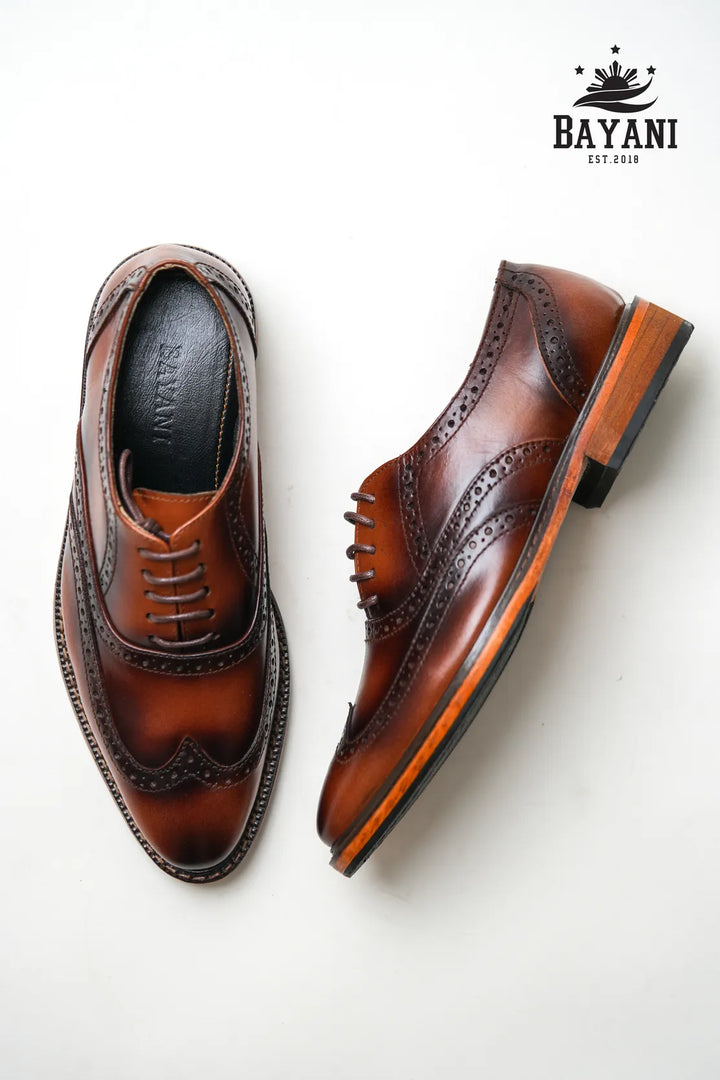 #color_patina