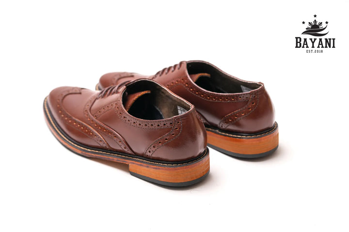 #color_walnut-brown