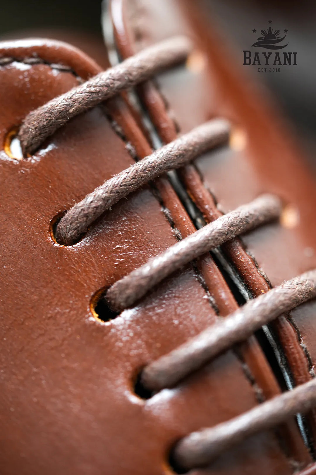 #color_walnut-brown