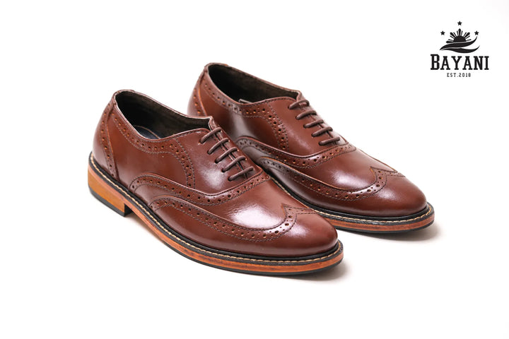 #color_walnut-brown
