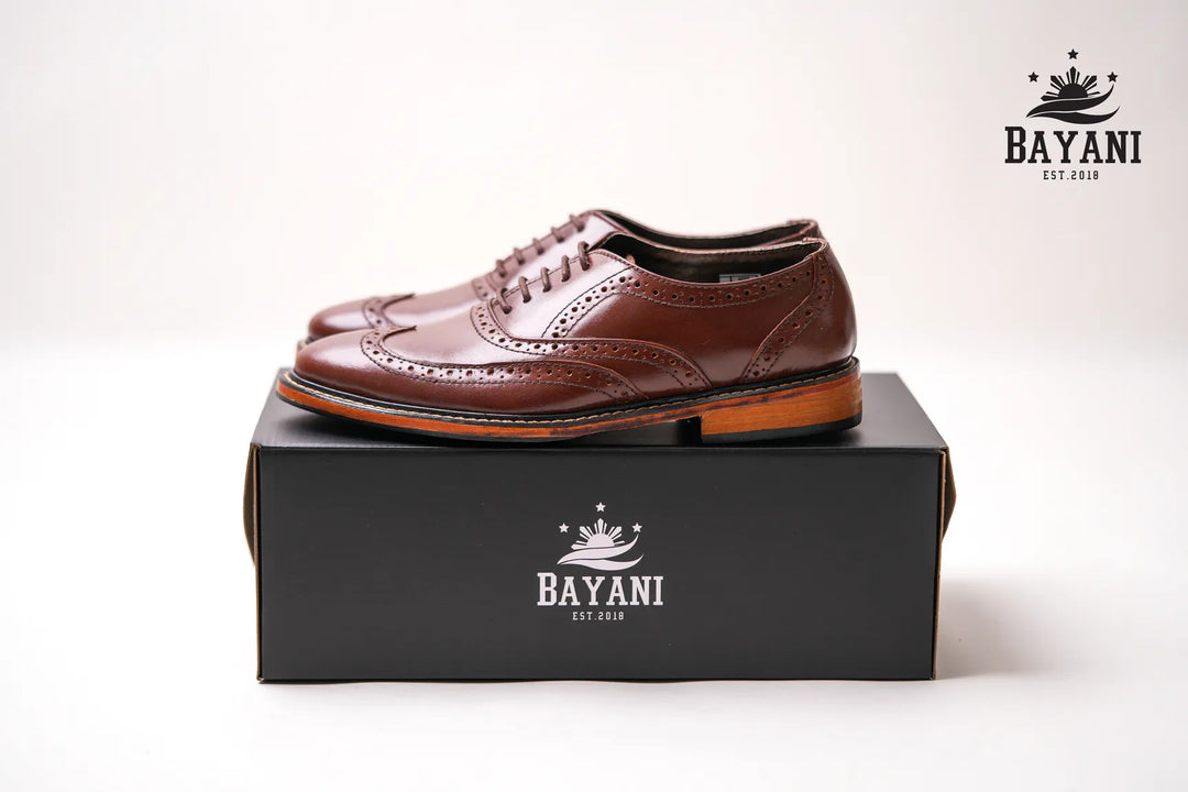 #color_walnut-brown