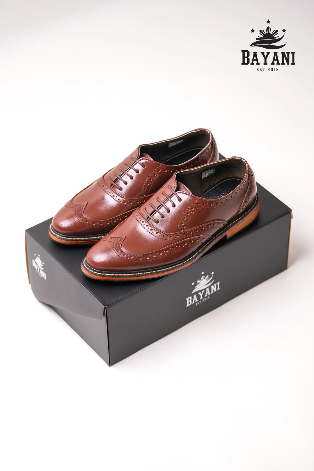 #color_walnut-brown