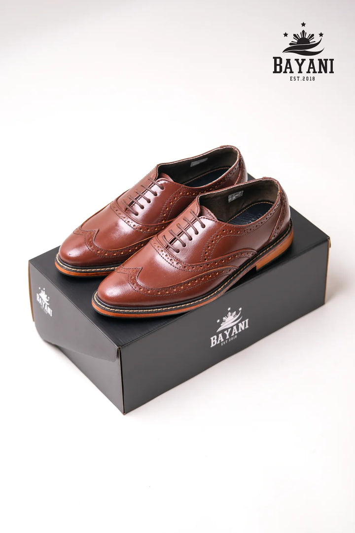 #color_walnut-brown
