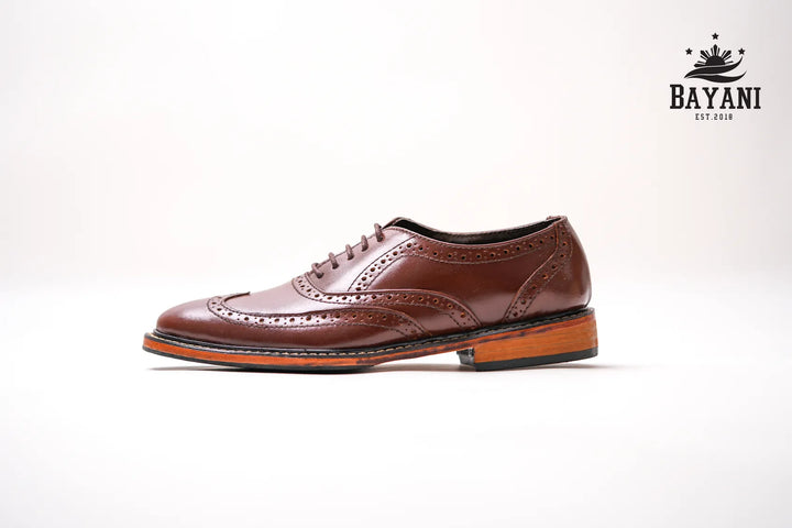 #color_walnut-brown