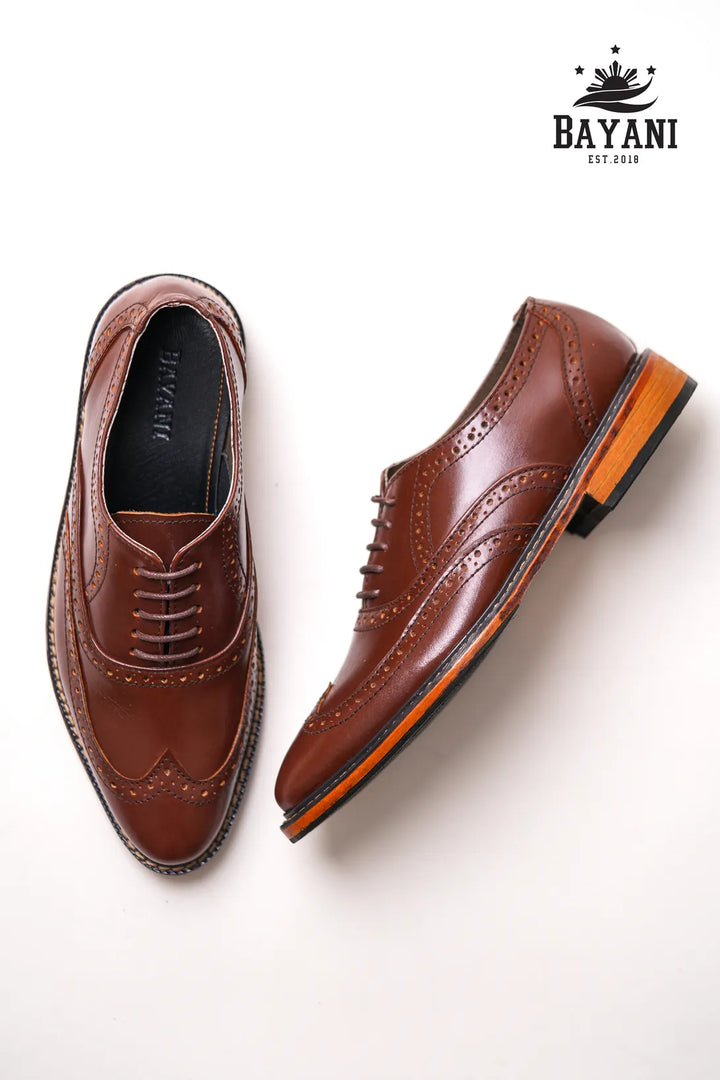 #color_walnut-brown