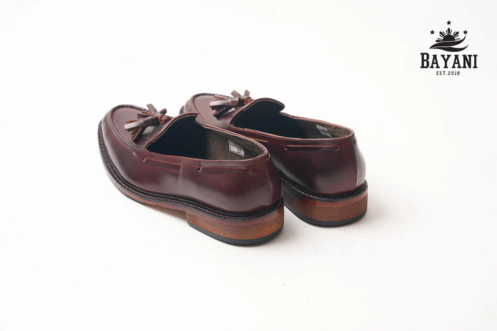 #color_dark-walnut