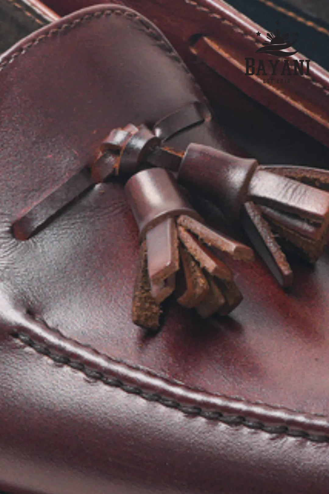 #color_dark-walnut