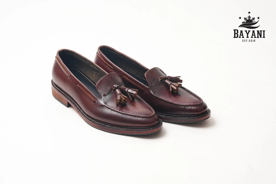#color_dark-walnut