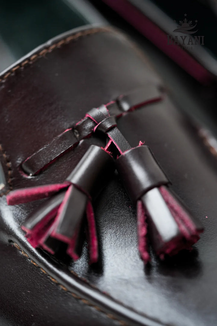 #color_ox-blood