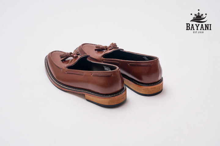 #color_walnut-brown
