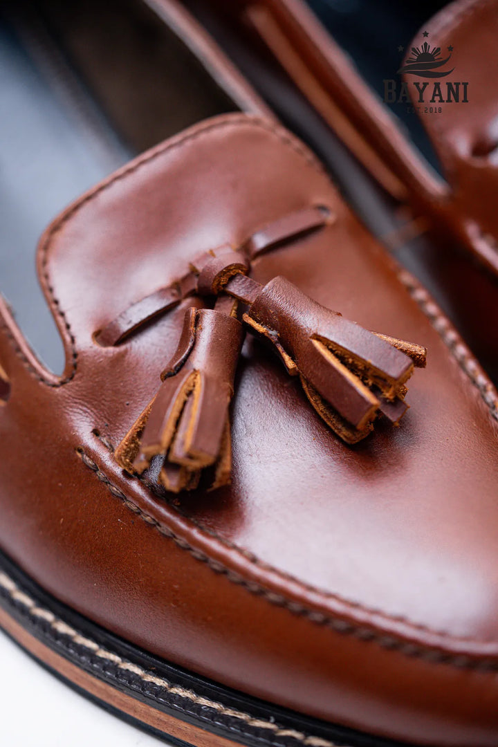#color_walnut-brown