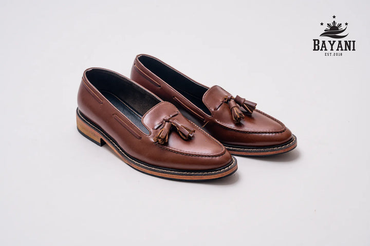#color_walnut-brown