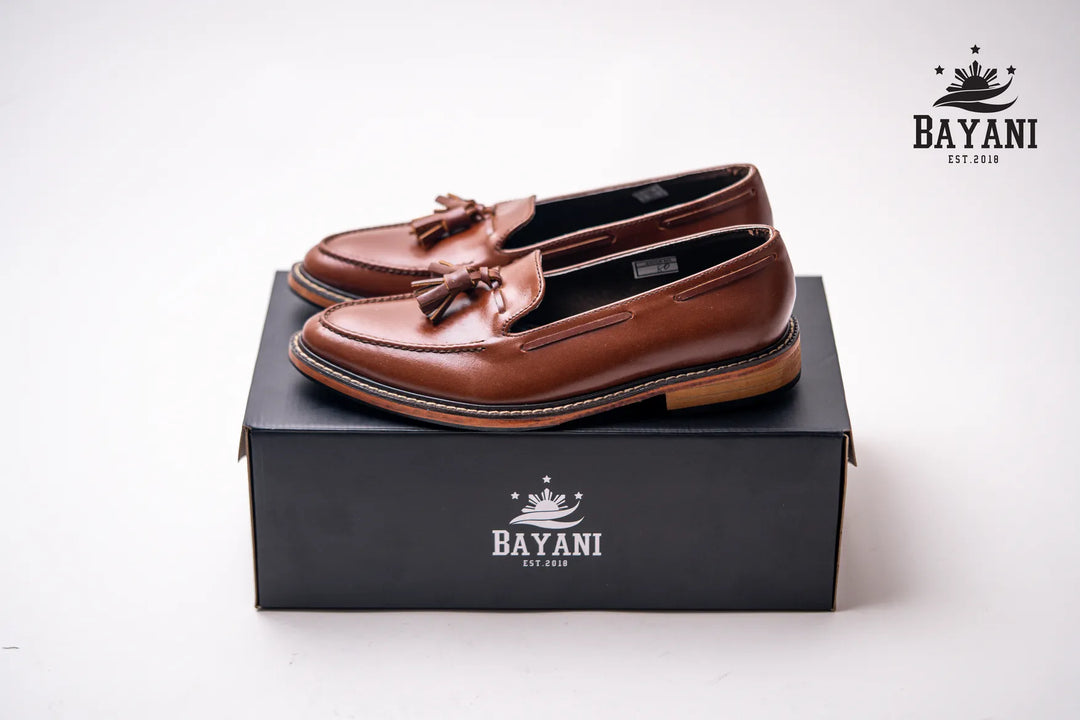 #color_walnut-brown