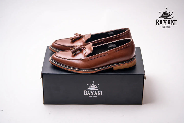 #color_walnut-brown